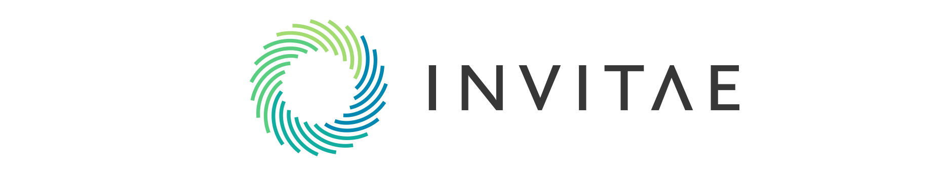 CombiTrak Header